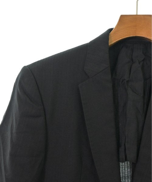 Blackbarrett by Neil Barrett Casual jackets