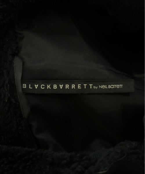 Blackbarrett by Neil Barrett Duffle coats