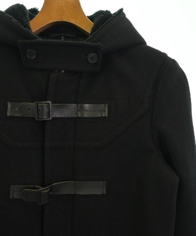 Blackbarrett by Neil Barrett Duffle coats