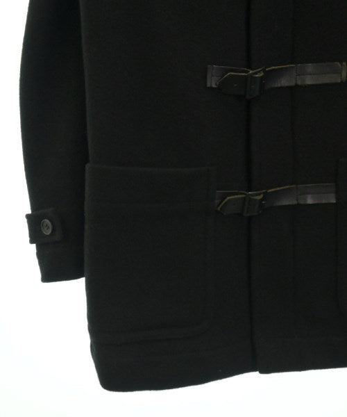 Blackbarrett by Neil Barrett Duffle coats