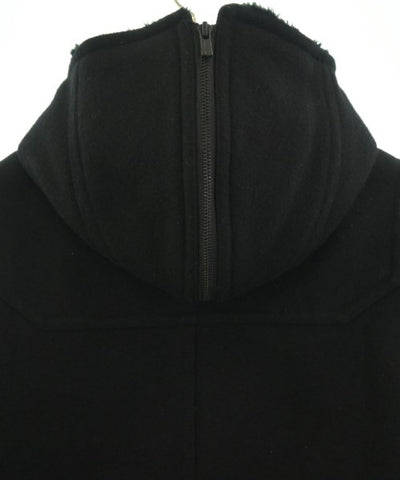 Blackbarrett by Neil Barrett Duffle coats