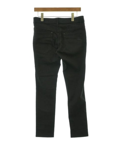 Blackbarrett by Neil Barrett Jeans