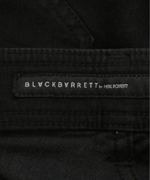 Blackbarrett by Neil Barrett Jeans