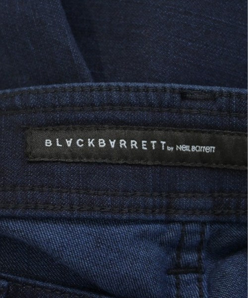 Blackbarrett by Neil Barrett Jeans