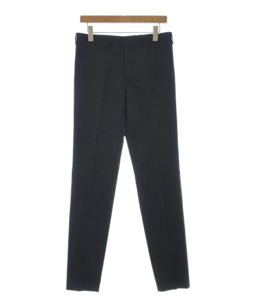 Blackbarrett by Neil Barrett Trousers