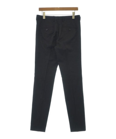 Blackbarrett by Neil Barrett Trousers