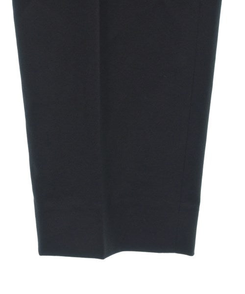 Blackbarrett by Neil Barrett Trousers