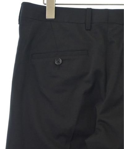 Blackbarrett by Neil Barrett Trousers