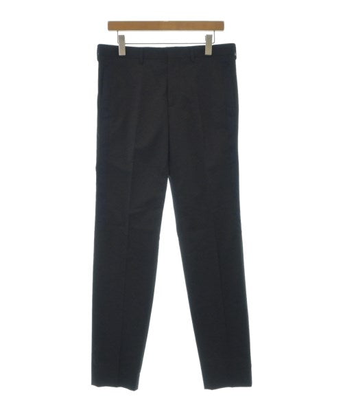 Blackbarrett by Neil Barrett Trousers