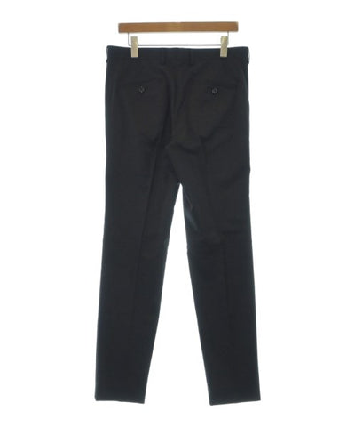 Blackbarrett by Neil Barrett Trousers