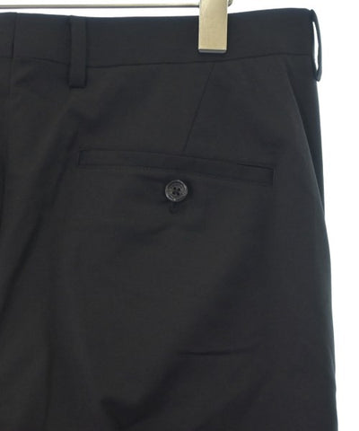 Blackbarrett by Neil Barrett Trousers