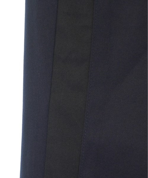 Blackbarrett by Neil Barrett Trousers