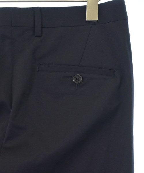 Blackbarrett by Neil Barrett Trousers