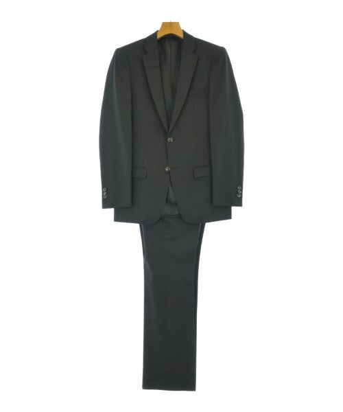 Blackbarrett By Neil Barrett Business suits