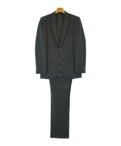 Blackbarrett By Neil Barrett Business suits