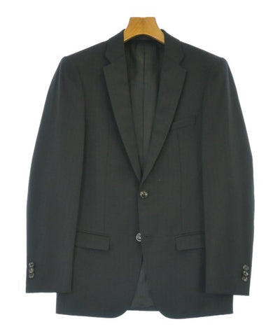 Blackbarrett By Neil Barrett Business suits