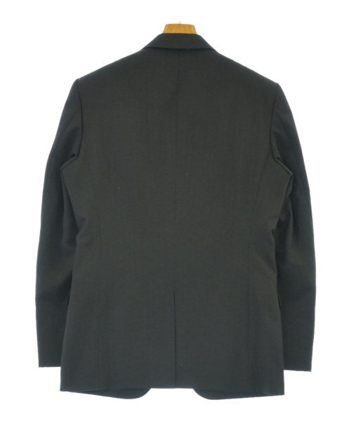 Blackbarrett By Neil Barrett Business suits