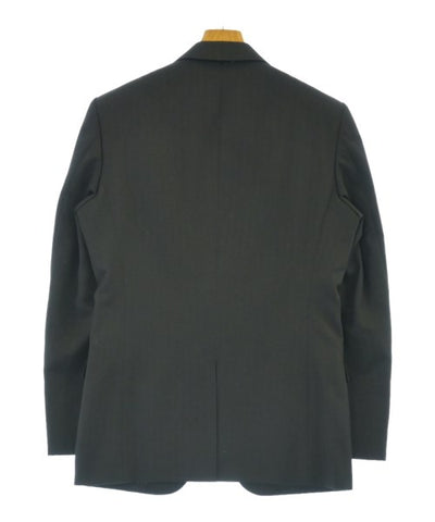 Blackbarrett By Neil Barrett Business suits