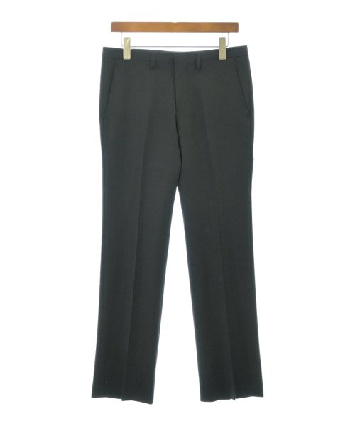 Blackbarrett By Neil Barrett Business suits