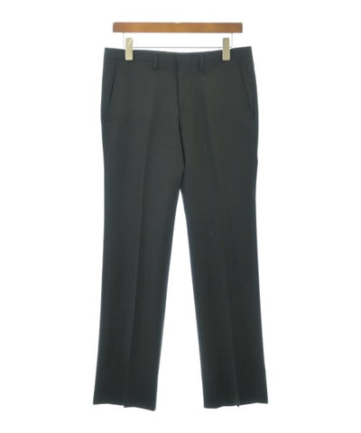 Blackbarrett By Neil Barrett Business suits