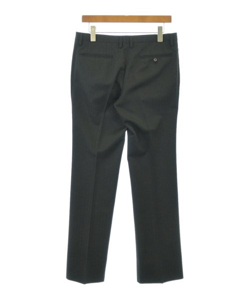 Blackbarrett By Neil Barrett Business suits