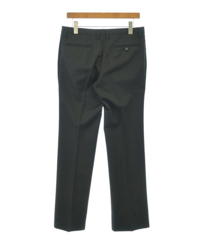 Blackbarrett By Neil Barrett Business suits