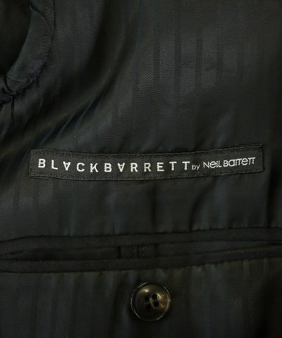 Blackbarrett By Neil Barrett Business suits