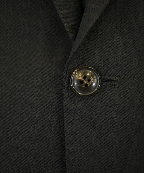 Blackbarrett By Neil Barrett Business suits