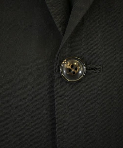 Blackbarrett By Neil Barrett Business suits