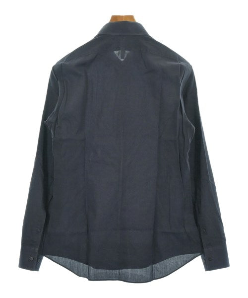 Blackbarrett by Neil Barrett Dress shirts