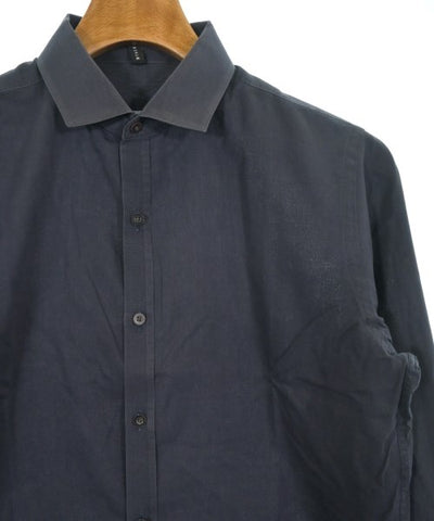 Blackbarrett by Neil Barrett Dress shirts