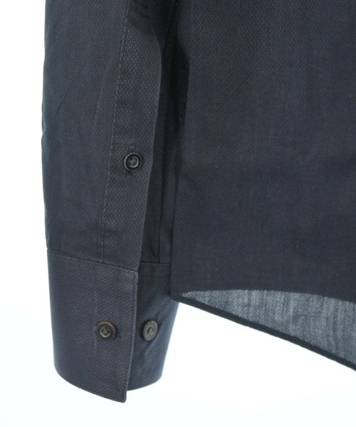Blackbarrett by Neil Barrett Dress shirts