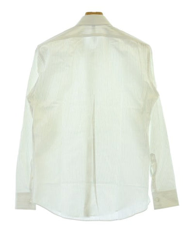 Blackbarrett by Neil Barrett Dress shirts