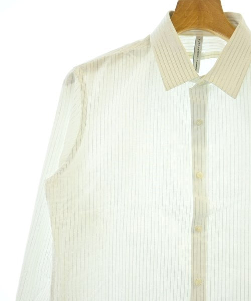 Blackbarrett by Neil Barrett Dress shirts