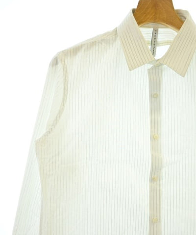 Blackbarrett by Neil Barrett Dress shirts