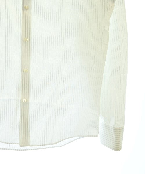 Blackbarrett by Neil Barrett Dress shirts