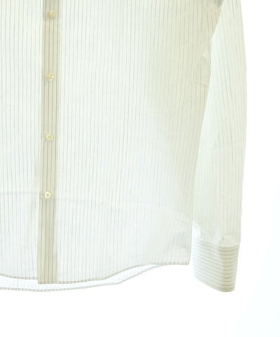 Blackbarrett by Neil Barrett Dress shirts