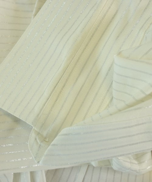 Blackbarrett by Neil Barrett Dress shirts