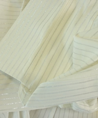 Blackbarrett by Neil Barrett Dress shirts