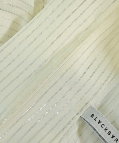 Blackbarrett by Neil Barrett Dress shirts