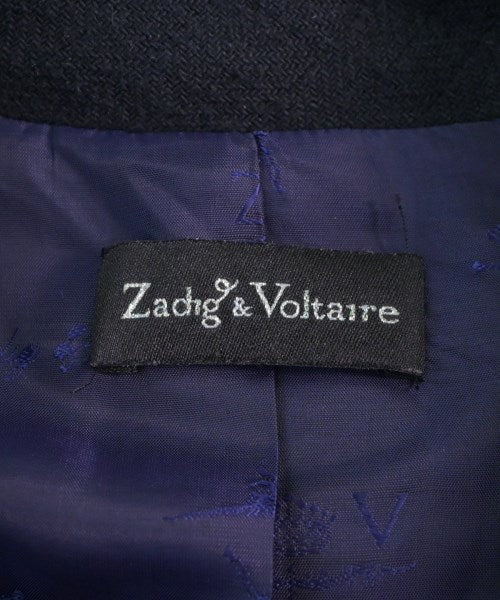 ZADIG & VOLTAIRE Other