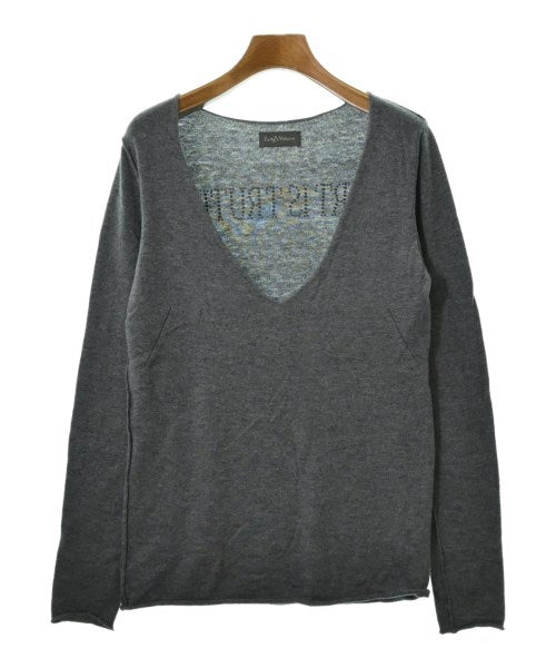 ZADIG & VOLTAIRE Sweaters