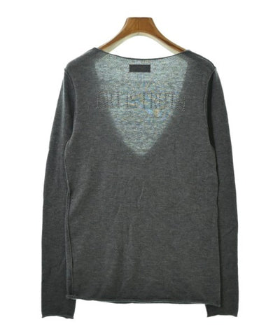 ZADIG & VOLTAIRE Sweaters