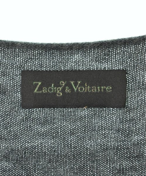 ZADIG & VOLTAIRE Sweaters