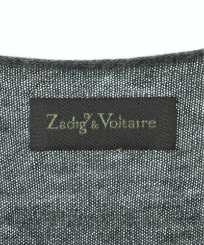 ZADIG & VOLTAIRE Sweaters