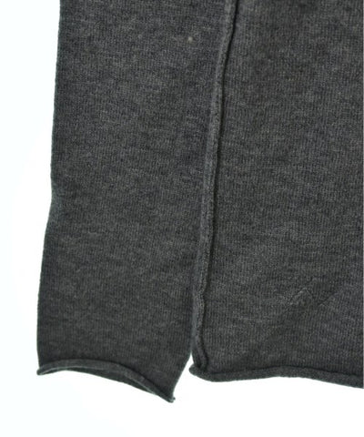 ZADIG & VOLTAIRE Sweaters