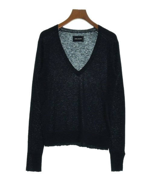 ZADIG & VOLTAIRE Sweaters