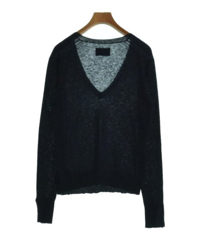 ZADIG & VOLTAIRE Sweaters