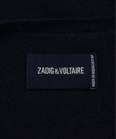 ZADIG & VOLTAIRE Sweaters