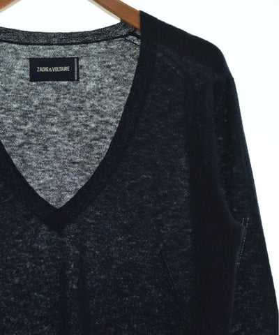 ZADIG & VOLTAIRE Sweaters